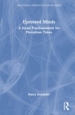 Uprooted Minds