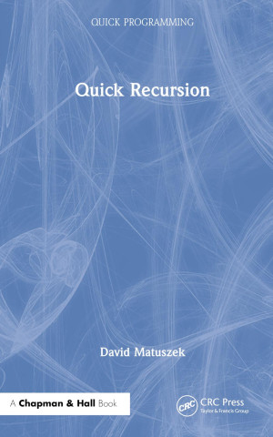 Quick Recursion