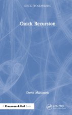 Quick Recursion