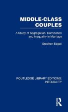Middle-Class Couples
