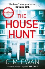 House Hunt