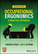 Website to Accompany Occupational Ergonomics: A Pr actical Approach, Second Edition