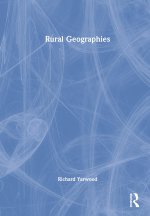 Rural Geographies