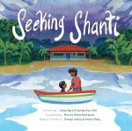 Seeking Shanti: A Family's Climate Migration Story