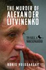 Murder of Alexander Litvinenko