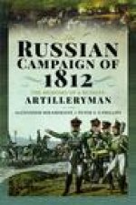 Russian Campaign of 1812