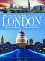Movie Lover's Guide to London