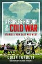 People's History of the Cold War