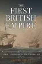 First British Empire
