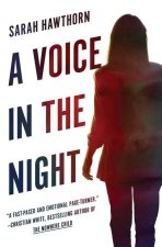 Voice in the Night