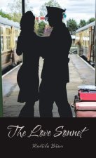 The Love Sonnet