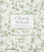 Charm School