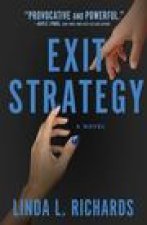 Exit Strategy: Volume 2