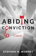 Abiding Conviction: Volume 3