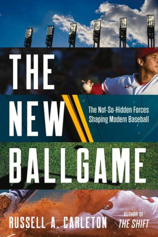 The New Ballgame