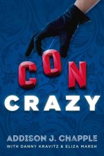 Con Crazy