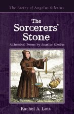The Sorcerers' Stone
