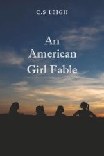 An American Girl Fable