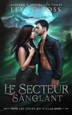 Le Secteur Sanglant