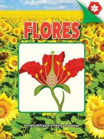 Flores: Flowers
