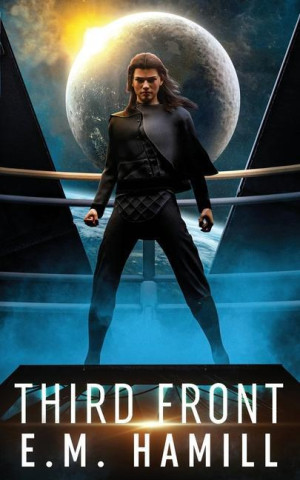 Third Front
