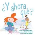 ?Y Ahora Qué?