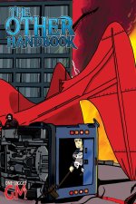 The Other Handbook