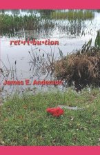 Retribution: A Marcus Clemens Novel