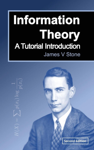 Information Theory
