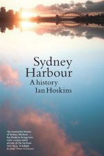 Sydney Harbour