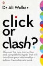 Click or Clash?