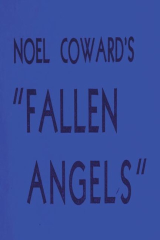 Fallen Angels