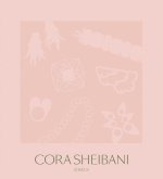 Cora Sheibani