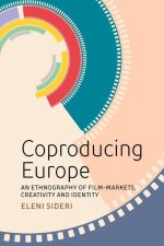 Coproducing Europe