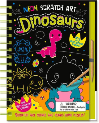 Dinosaurs
