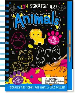 Animals