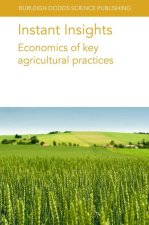Instant Insights: Economics of Key Agricultural Practices