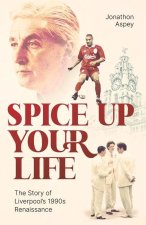 Spice Up Your Life
