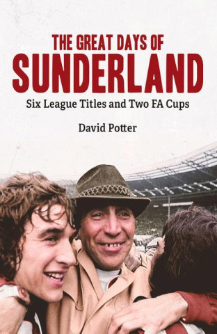 Great Days of Sunderland