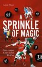 A Sprinkle of Magic: Non-League Clubs in the Fa Cup