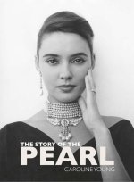 Story of the Pearl