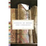 Stories of Books and Libraries