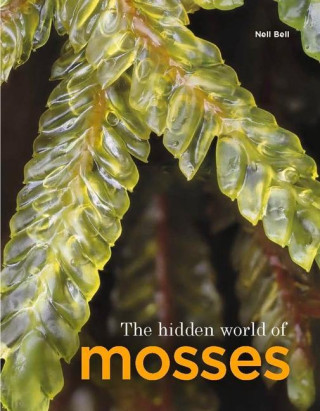 Hidden World of Mosses