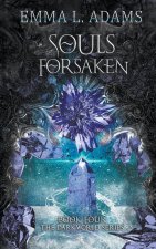 Souls Forsaken