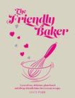 Friendly Baker
