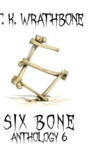 Six Bone