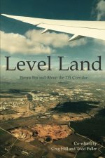 Level Land: Poems For and About the I35 Corridor
