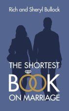 The Shortest Book on Marriage