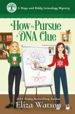 How to Pursue a DNA Clue