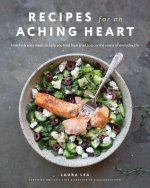 Recipes for an Aching Heart